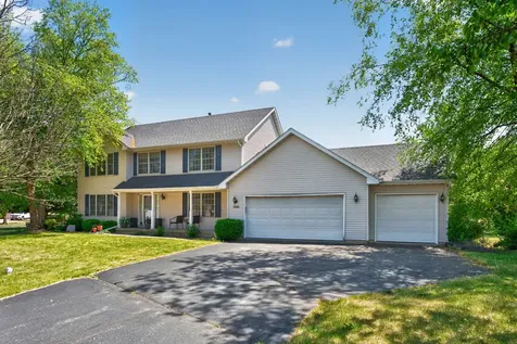 1505 Conlin Court Belvidere IL 61008
