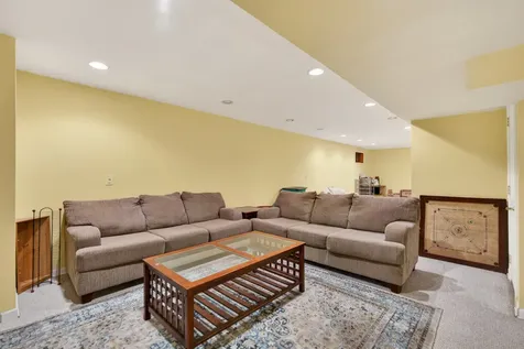 1505 Conlin Court Belvidere IL 61008