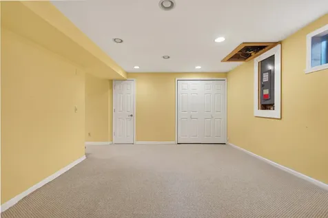 1505 Conlin Court Belvidere IL 61008