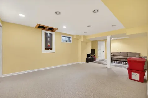 1505 Conlin Court Belvidere IL 61008
