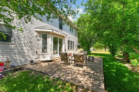 1505 Conlin Court Belvidere IL 61008