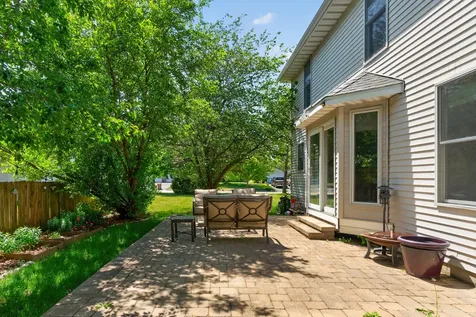 1505 Conlin Court Belvidere IL 61008