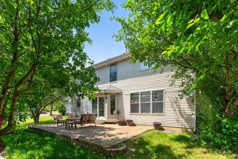 1505 Conlin Court Belvidere IL 61008