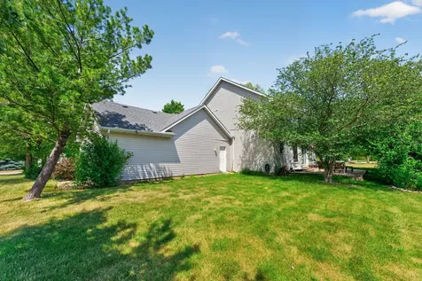1505 Conlin Court Belvidere IL 61008