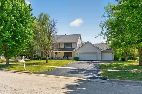 1505 Conlin Court Belvidere IL 61008