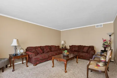 1505 Conlin Court Belvidere IL 61008