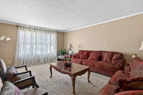 1505 Conlin Court Belvidere IL 61008