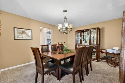 1505 Conlin Court Belvidere IL 61008