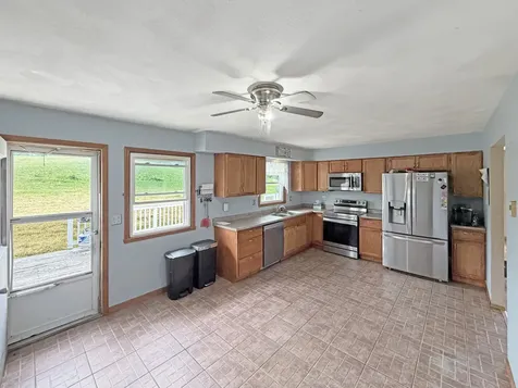 2508 Lundgren Road Pecatonica IL 61063