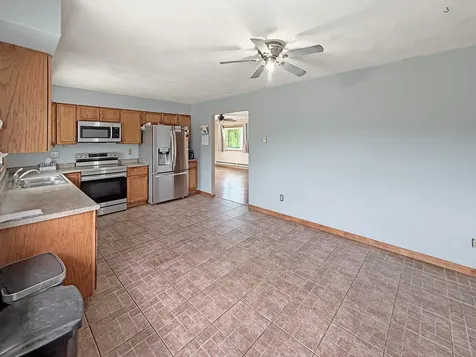 2508 Lundgren Road Pecatonica IL 61063