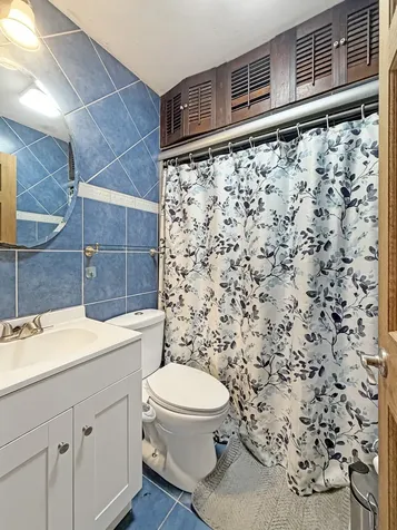2508 Lundgren Road Pecatonica IL 61063