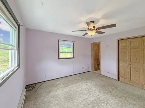 2508 Lundgren Road Pecatonica IL 61063