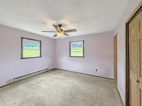 2508 Lundgren Road Pecatonica IL 61063
