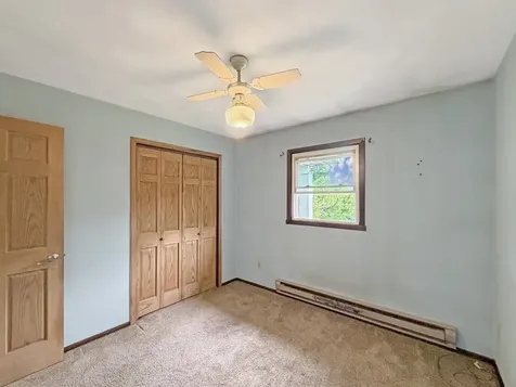 2508 Lundgren Road Pecatonica IL 61063