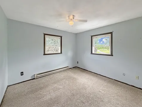 2508 Lundgren Road Pecatonica IL 61063
