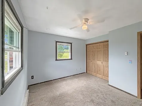 2508 Lundgren Road Pecatonica IL 61063