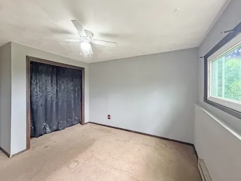 2508 Lundgren Road Pecatonica IL 61063