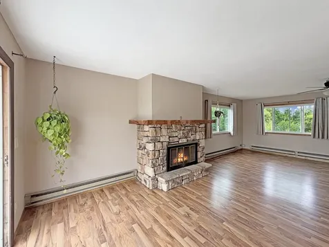 2508 Lundgren Road Pecatonica IL 61063