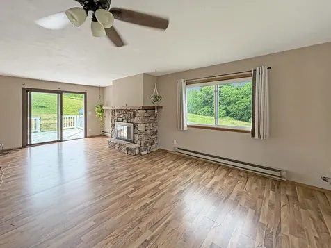 2508 Lundgren Road Pecatonica IL 61063