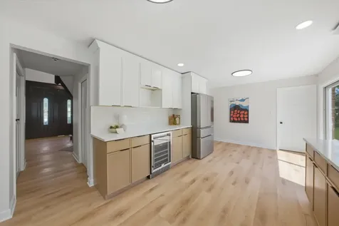 2932 Polly Lane Flossmoor IL 60422