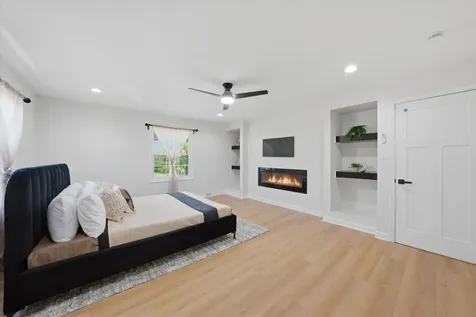 2932 Polly Lane Flossmoor IL 60422