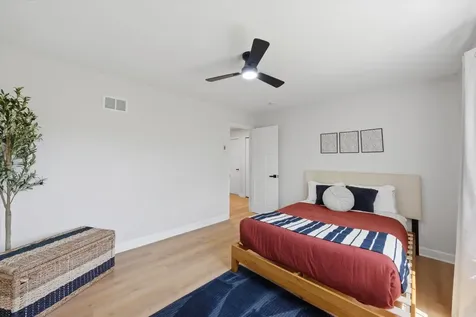 2932 Polly Lane Flossmoor IL 60422