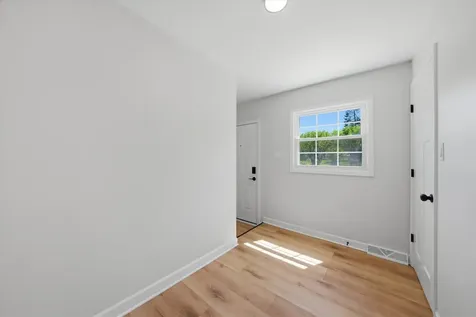 2932 Polly Lane Flossmoor IL 60422