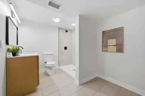 2932 Polly Lane Flossmoor IL 60422