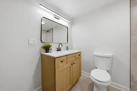 2932 Polly Lane Flossmoor IL 60422