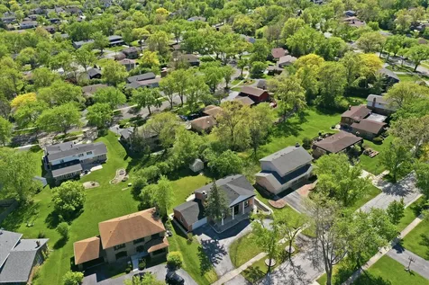 2932 Polly Lane Flossmoor IL 60422