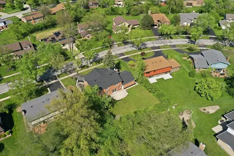 2932 Polly Lane Flossmoor IL 60422