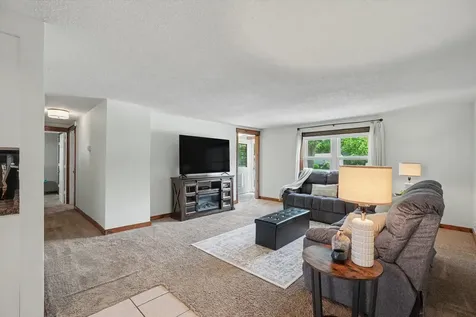 137 Chippewa Drive Loda IL 60948