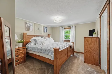 137 Chippewa Drive Loda IL 60948