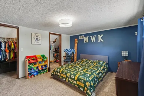 137 Chippewa Drive Loda IL 60948