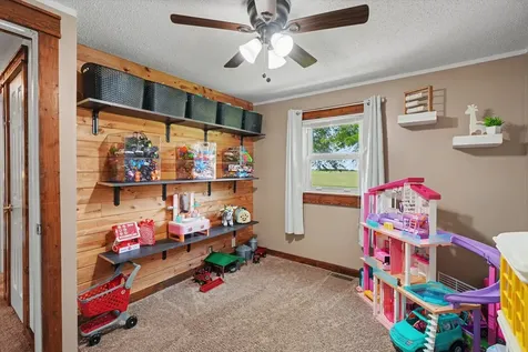137 Chippewa Drive Loda IL 60948