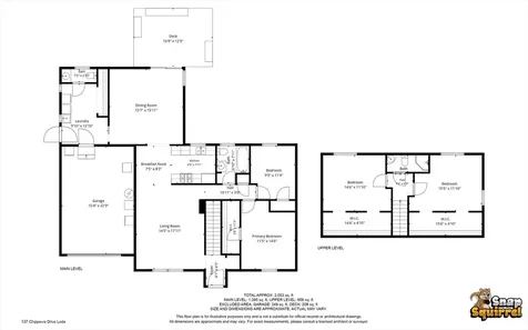 137 Chippewa Drive Loda IL 60948
