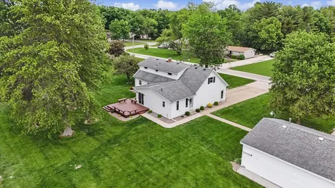 137 Chippewa Drive Loda IL 60948