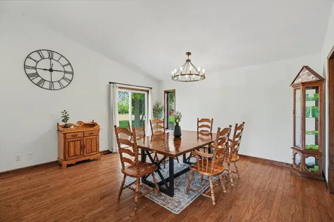 137 Chippewa Drive Loda IL 60948