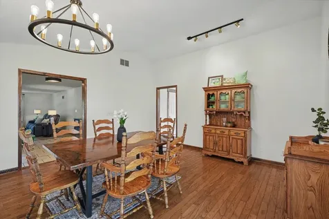 137 Chippewa Drive Loda IL 60948
