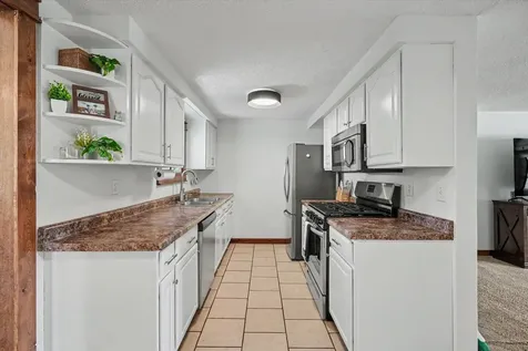 137 Chippewa Drive Loda IL 60948