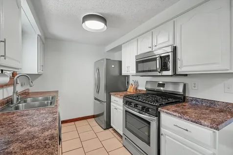 137 Chippewa Drive Loda IL 60948