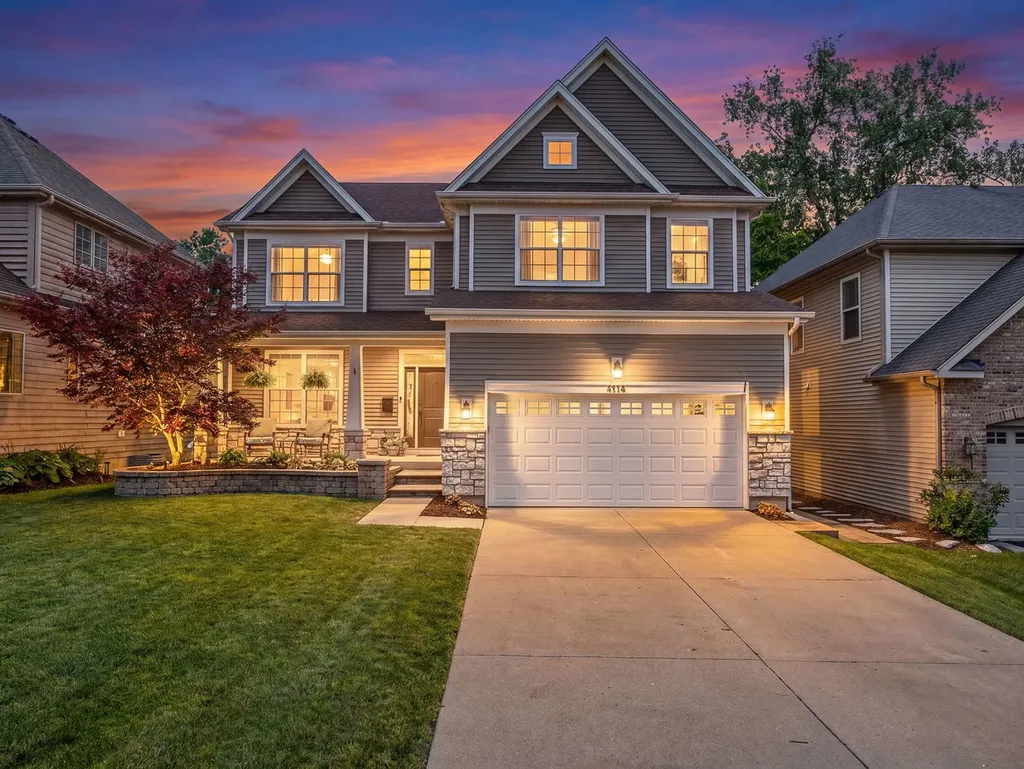 5810 Washington Street Downers Grove IL 60516