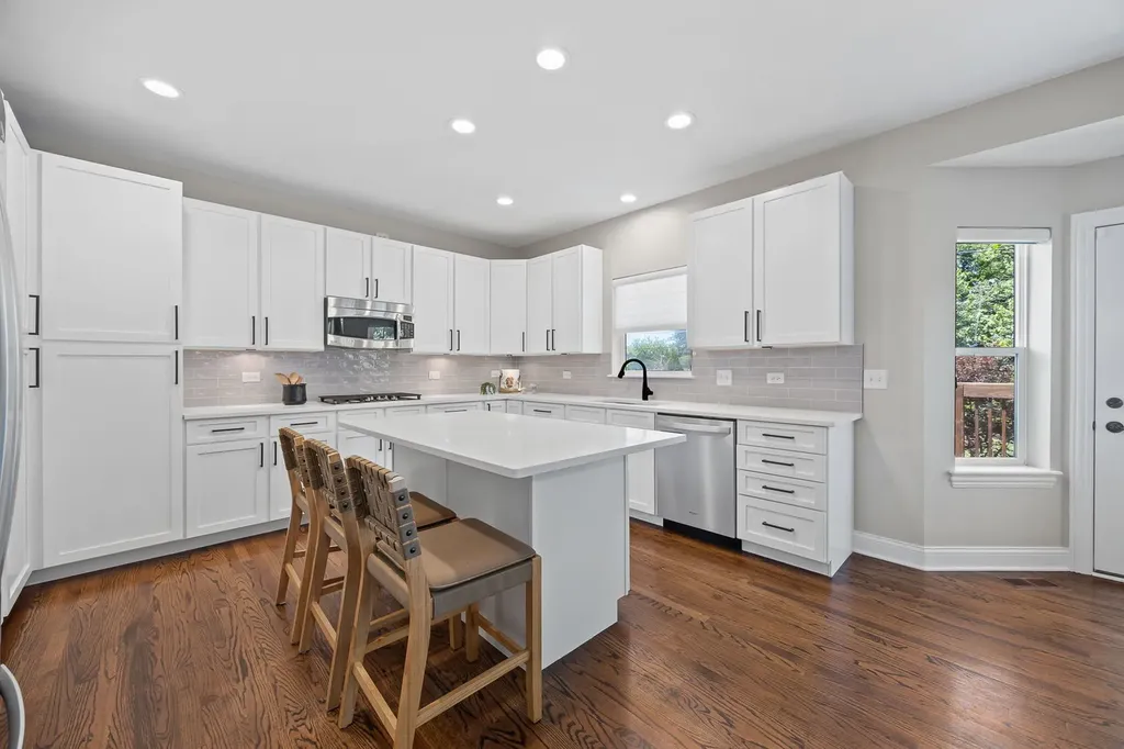 5810 Washington Street Downers Grove IL 60516