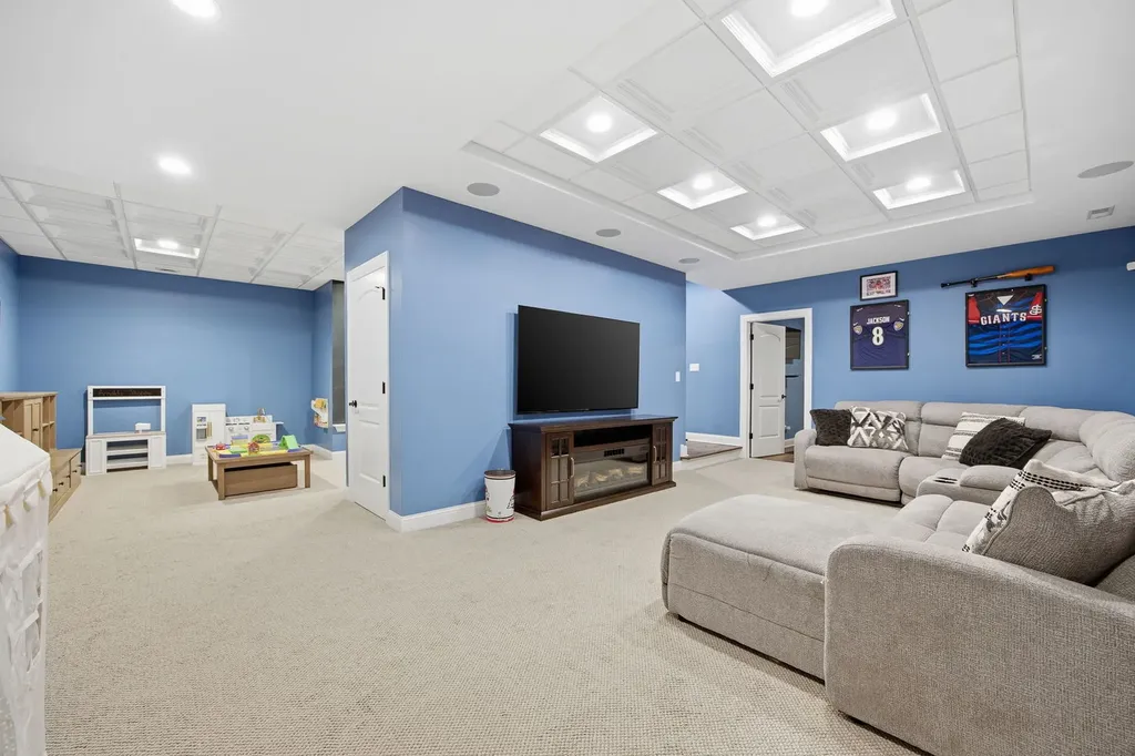 5810 Washington Street Downers Grove IL 60516