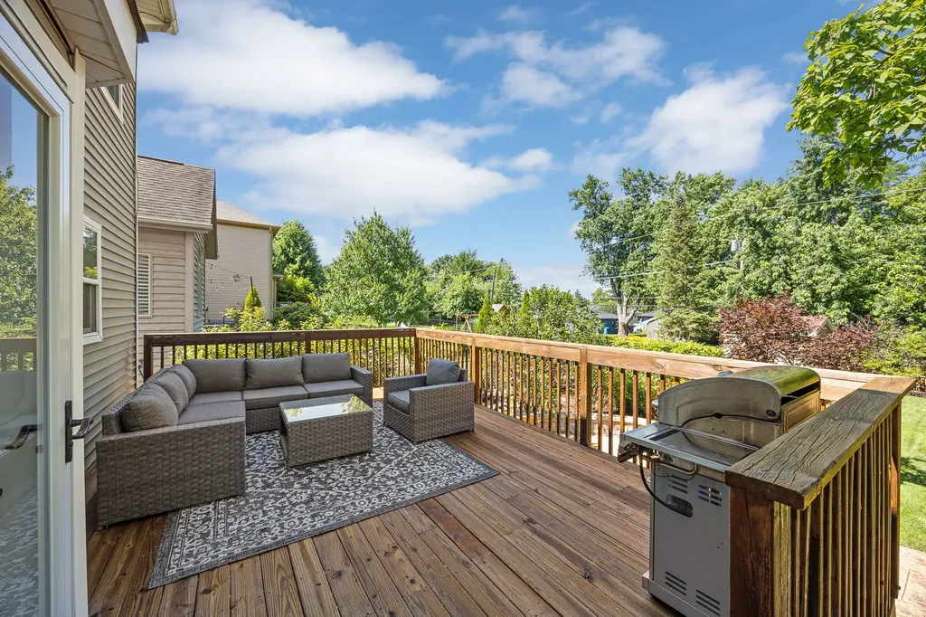 5810 Washington Street Downers Grove IL 60516