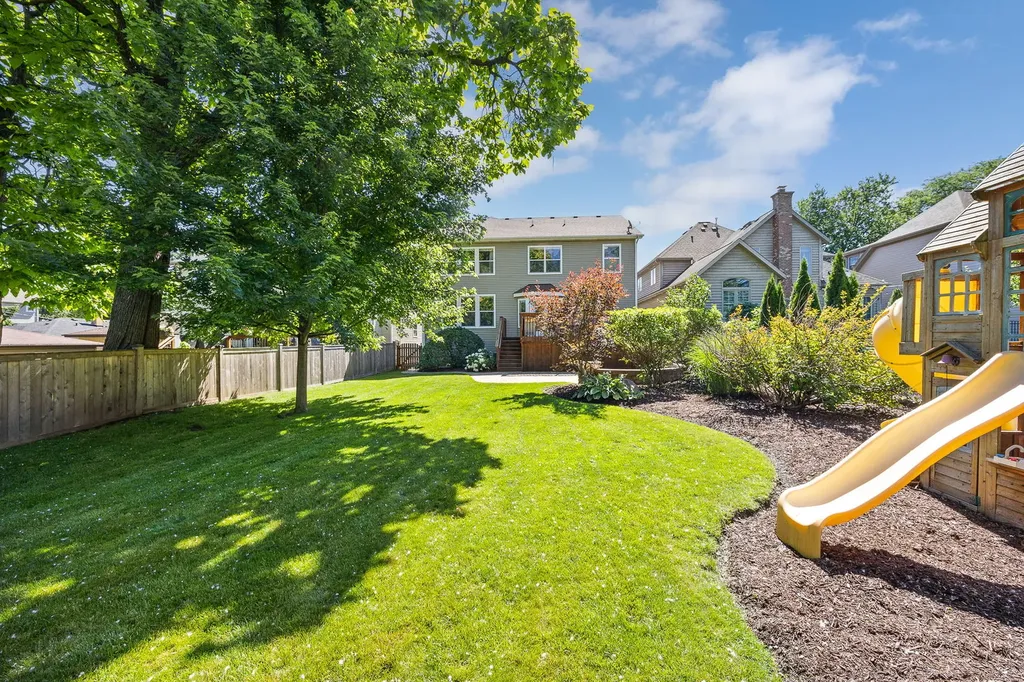 5810 Washington Street Downers Grove IL 60516
