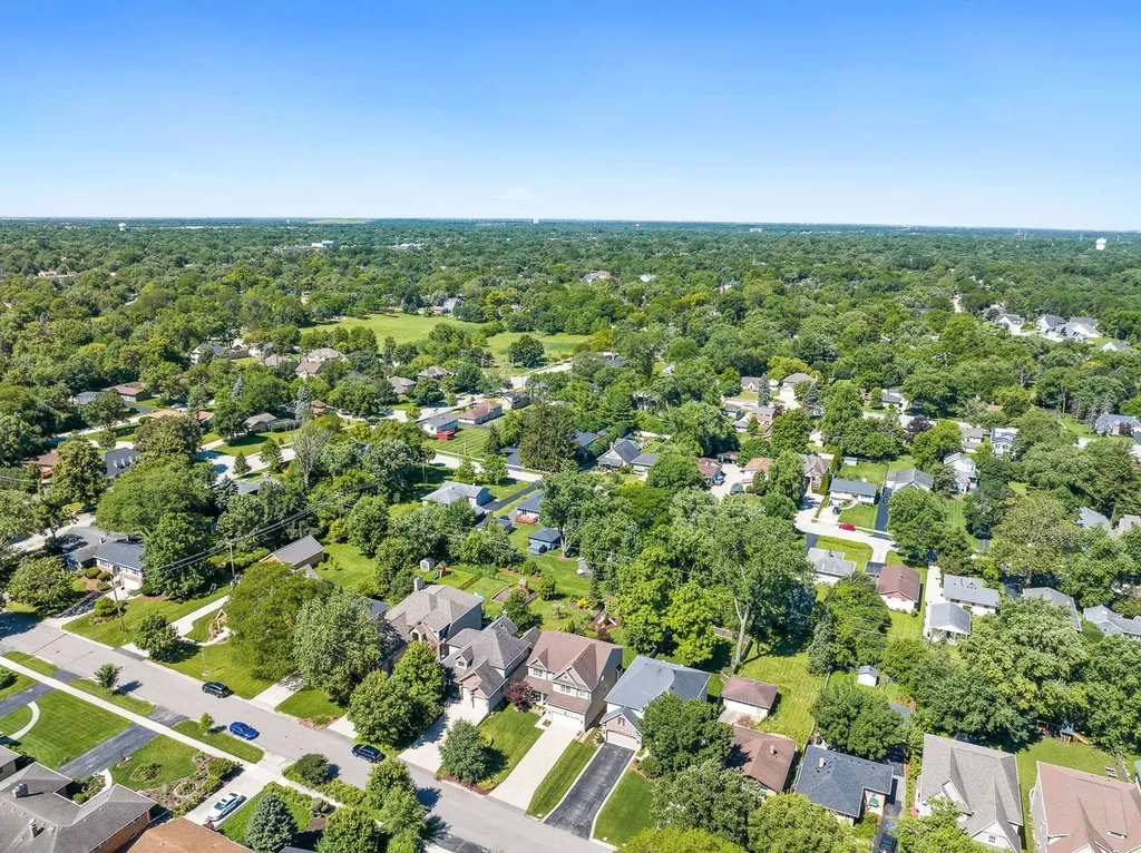5810 Washington Street Downers Grove IL 60516