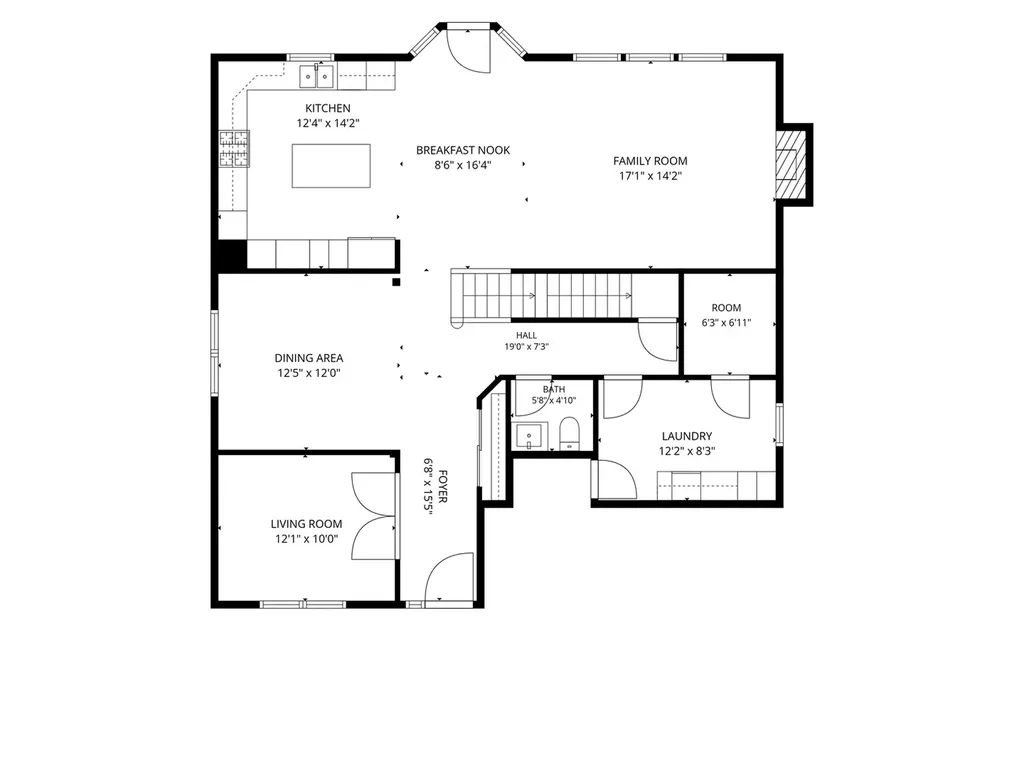 5810 Washington Street Downers Grove IL 60516