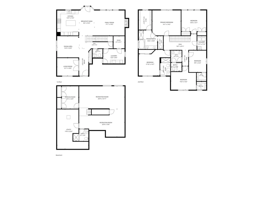 5810 Washington Street Downers Grove IL 60516