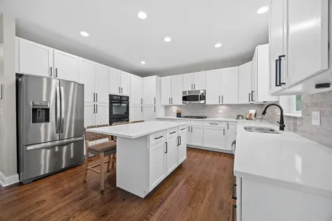 5810 Washington Street Downers Grove IL 60516